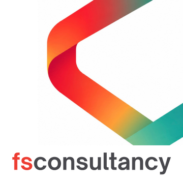 fsconsultancy